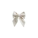 Rusetti M, Cream