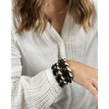 Nepali Bracelet N18