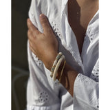 Nepali Bracelet E19