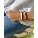 Nepali Bracelet B126