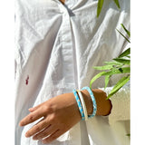 Nepali Bracelet E01