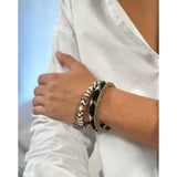 Nepali Bracelet N10