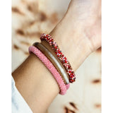 Nepali Bracelet R21