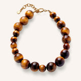 Earth rannekoru, Gold