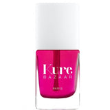 Kure Bazaar - kynsilakka Bubble Vvee
