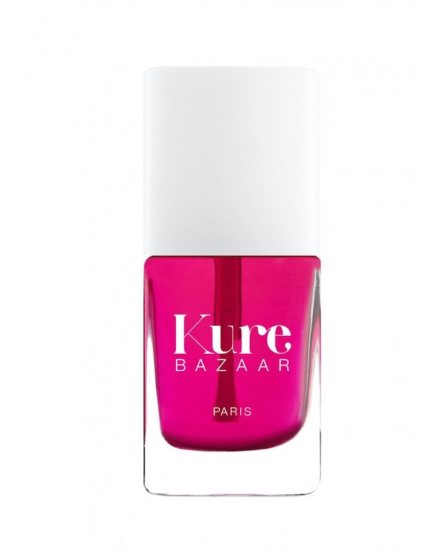 Kure Bazaar - kynsilakka Bubble Vvee
