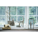 Lene Bjerre - Pinea joulukuusi led-valoilla