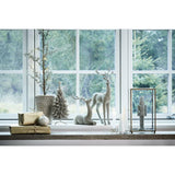 Lene Bjerre - Pinea joulukuusi led-valoilla