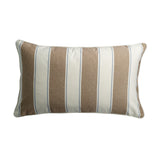 Reco tyynynpäällinen 40x60 cm, Caramel