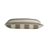 Reco tyynynpäällinen 40x60 cm, Caramel