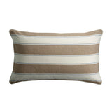 Reco tyynynpäällinen 40x60 cm, Caramel