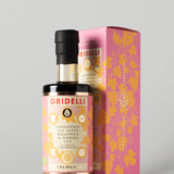 Aceto Balsamico Cipollata Caramellata 250ml