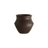 Greek ruukku XS, mocca