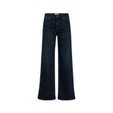 Dara Hera Jeans '32, Dark Blue