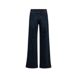 Dara Hera Jeans '32, Dark Blue