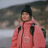 Nordic Robe uimatakki, Coral