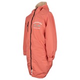 Nordic Robe uimatakki, Coral