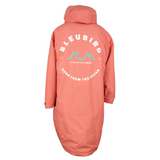 Nordic Robe uimatakki, Coral