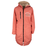 Nordic Robe uimatakki, Coral