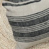 Olsson & Jensen - Boston tyynynpäällinen 40x60