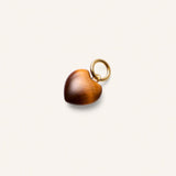 Earth Love riipus, Gold