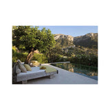 Mediterranean Living
