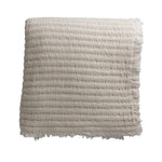 Tine K Home - Everpearl torkkupeitto 130x220, cream