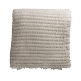 Tine K Home - Everpearl torkkupeitto 130x220, cream