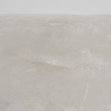 Aspen loaferit, Black