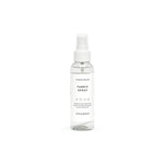 Kangassuihke Sandalwood 100ml