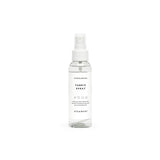 Kangassuihke Sandalwood 100ml