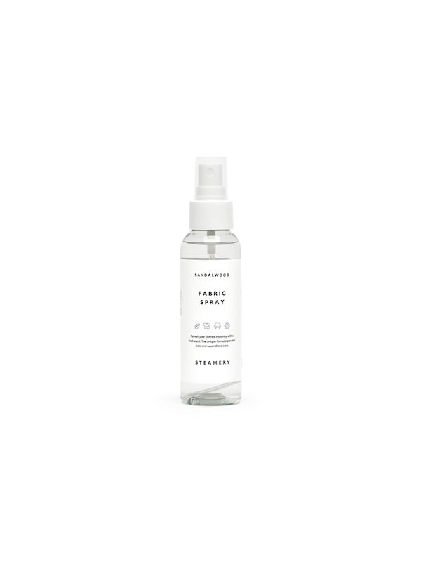 Kangassuihke Sandalwood 100ml