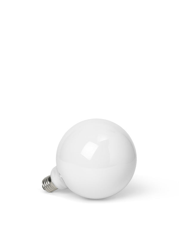 erm Living - Opal LED-lamppu Ø95/8W