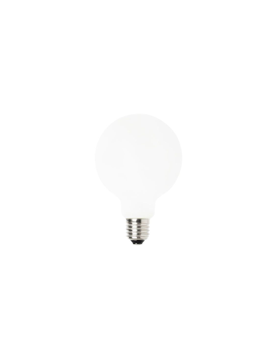 erm Living - Opal LED-lamppu Ø95/8W