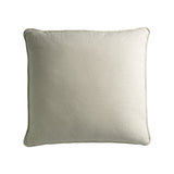 Fino tyynynpäällinen 60x60, Sand