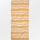 Wovelia Cowea huivi, Golden Nugget