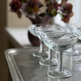 Cocktail lasi Caro H11cm