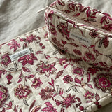 Vaiana Fleur tietokonepussi