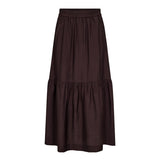 Hera Gypsy hame, Dark Brown