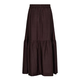 Hera Gypsy hame, Dark Brown