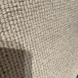 RUG villamatto 200x300cm, Camel