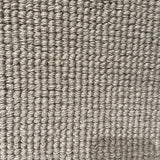 RUG villamatto 200x300cm, Camel