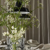 Pellavapöytäliina, Oatmeal