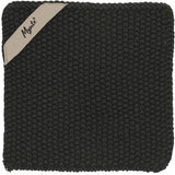 Patalappu, Black
