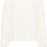 Lyhyt silkkipaita, Snow White