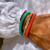 Nepali Bracelet A10
