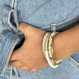 Nepali Bracelet A57