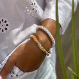Nepali Bracelet A57