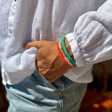 Nepali Bracelet A10