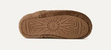 Elea Fluffed pistokkaat, Light Bronze